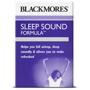 Sleep Sound Formula™