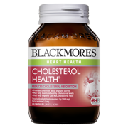 Cholesterol Health®