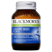 Grape Seed Forte 