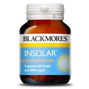 Insolar<sup>®</sup>