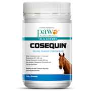 PAW Cosequin® Equine