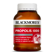 Propolis 1000