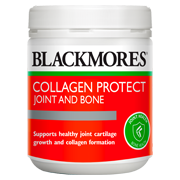 Collagen Protect Joint and Bone