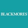 Blackmores Advisory 